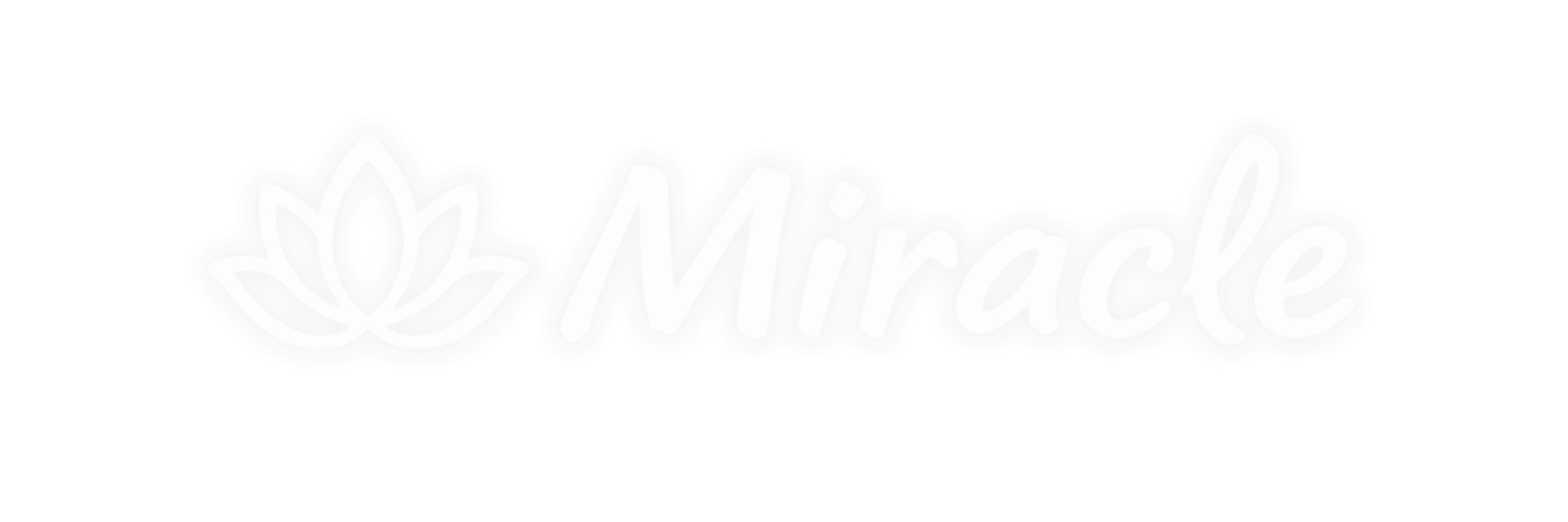 Miracle